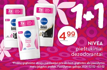 DROGAS_Valentine Big Sale_02 02-03 03_kategoriju_banner_353x233px-3.jpg